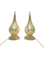 Magic_Handmade_DUO_teardrop-shaped-Lamp