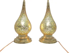 Magic_Handmade_DUO_teardrop-shaped-Lamp
