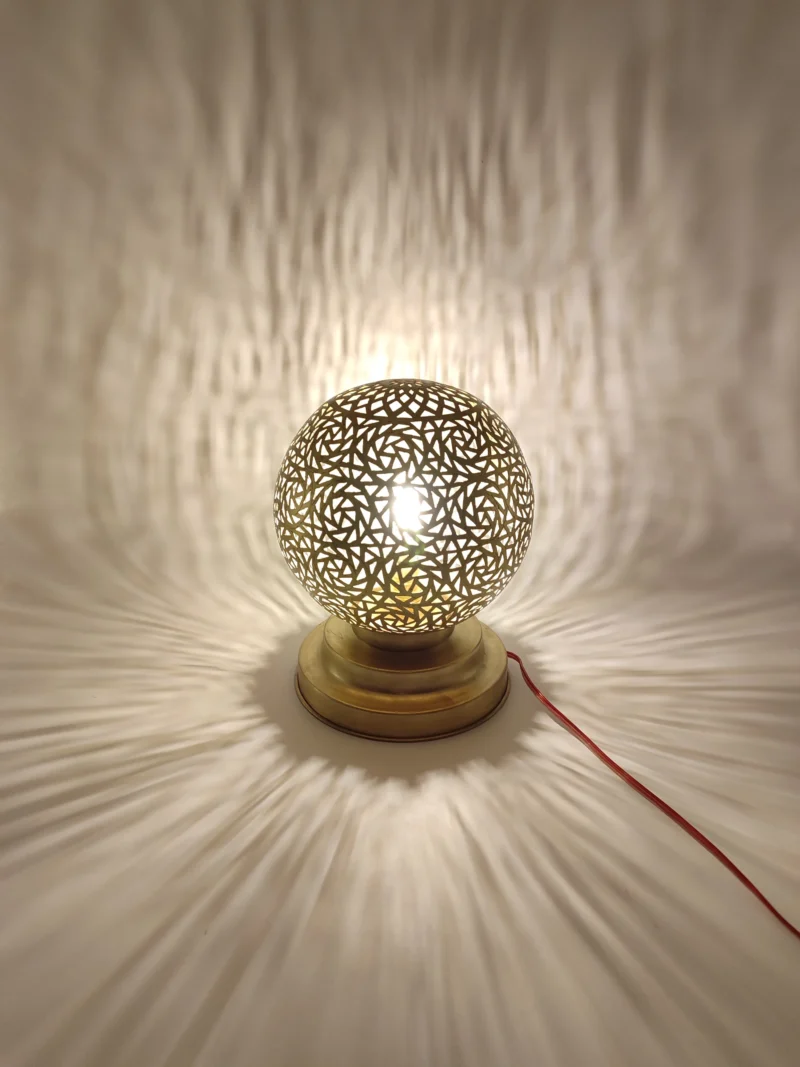 Magic_Handmade_Golden_Ball_