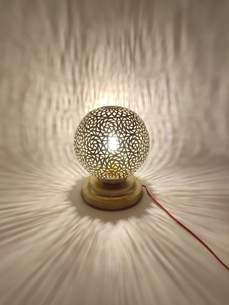 Magic_Handmade_Golden_Ball_