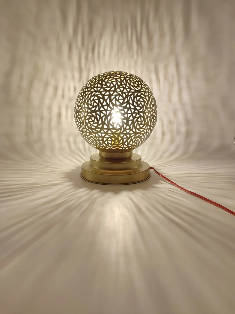 Magic_Handmade_Golden_Ball_