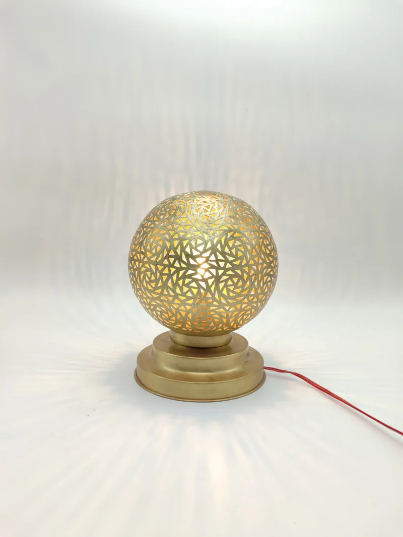 Magic_Handmade_Golden_Ball_