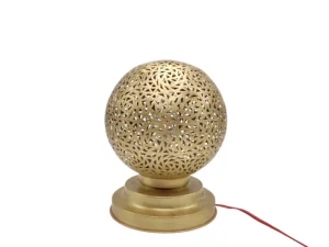 Magic_Handmade_Golden_Ball_