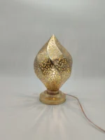 Magic_Handmade_Lamp_flame