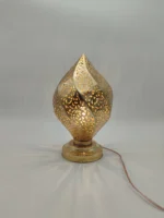 Magic_Handmade_Lamp_flame