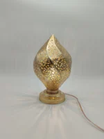 Magic_Handmade_Lamp_flame