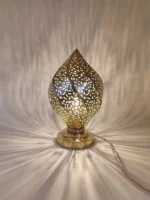 Magic_Handmade_Lamp_flame