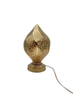Magic_Handmade_Lamp_flame