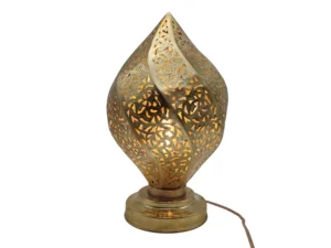 Magic_Handmade_Lamp_flame