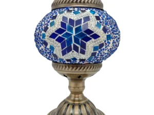Mosaic_colorful_lamps