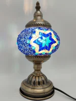 Mosaic_colorful_lamps