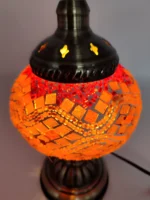 Mosaic_colorful_lamps