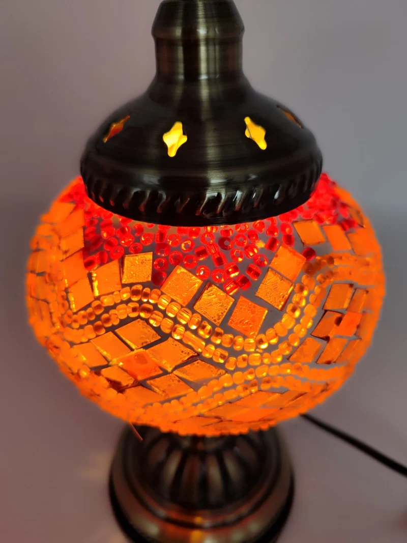 Mosaic_colorful_lamps