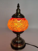 Mosaic_colorful_lamps