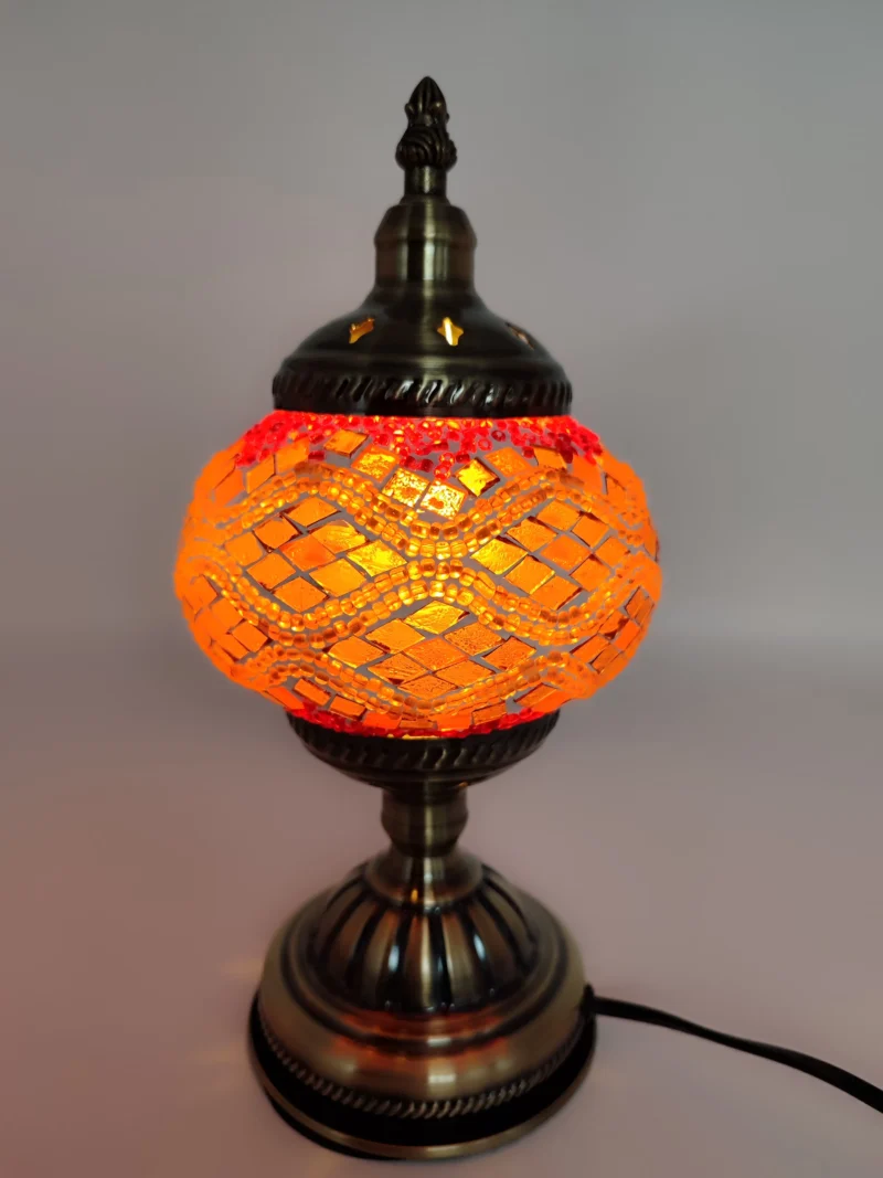 Mosaic_colorful_lamps