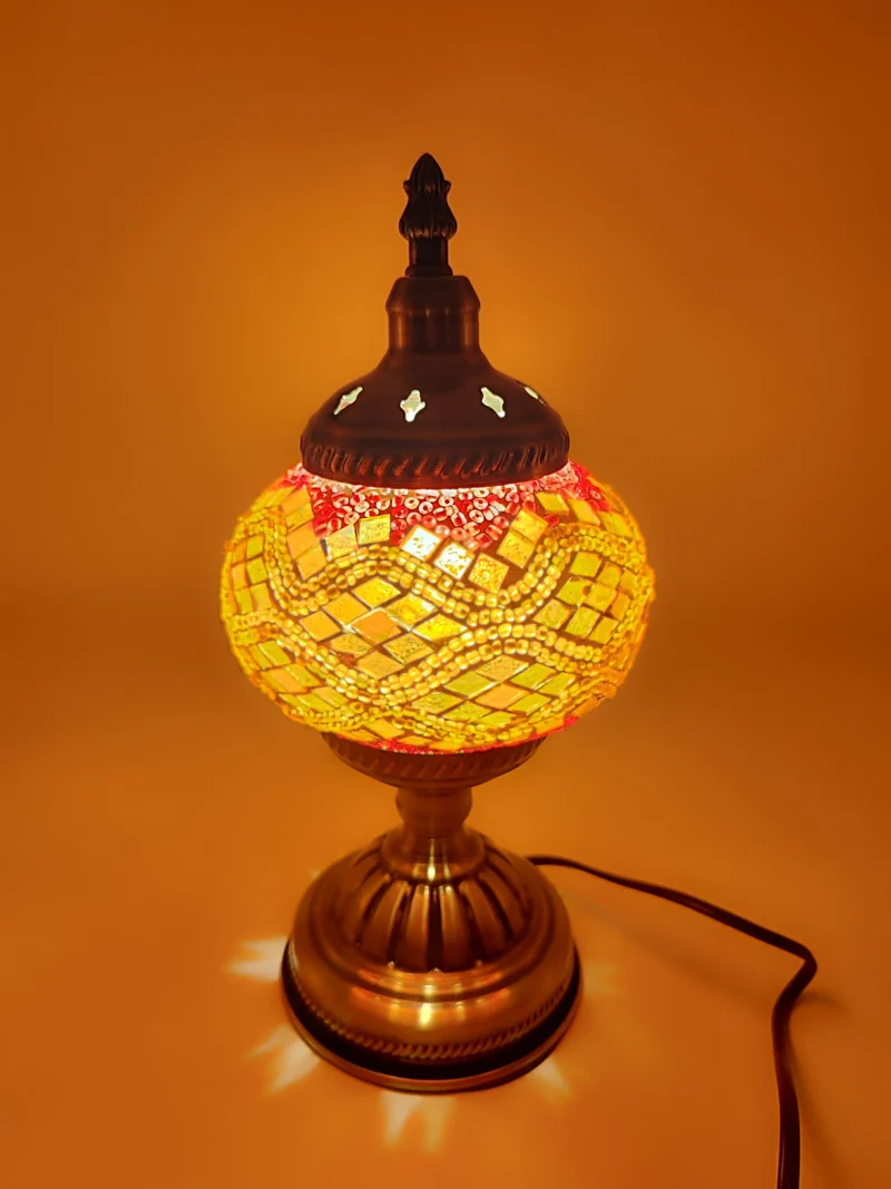 Mosaic_colorful_lamps