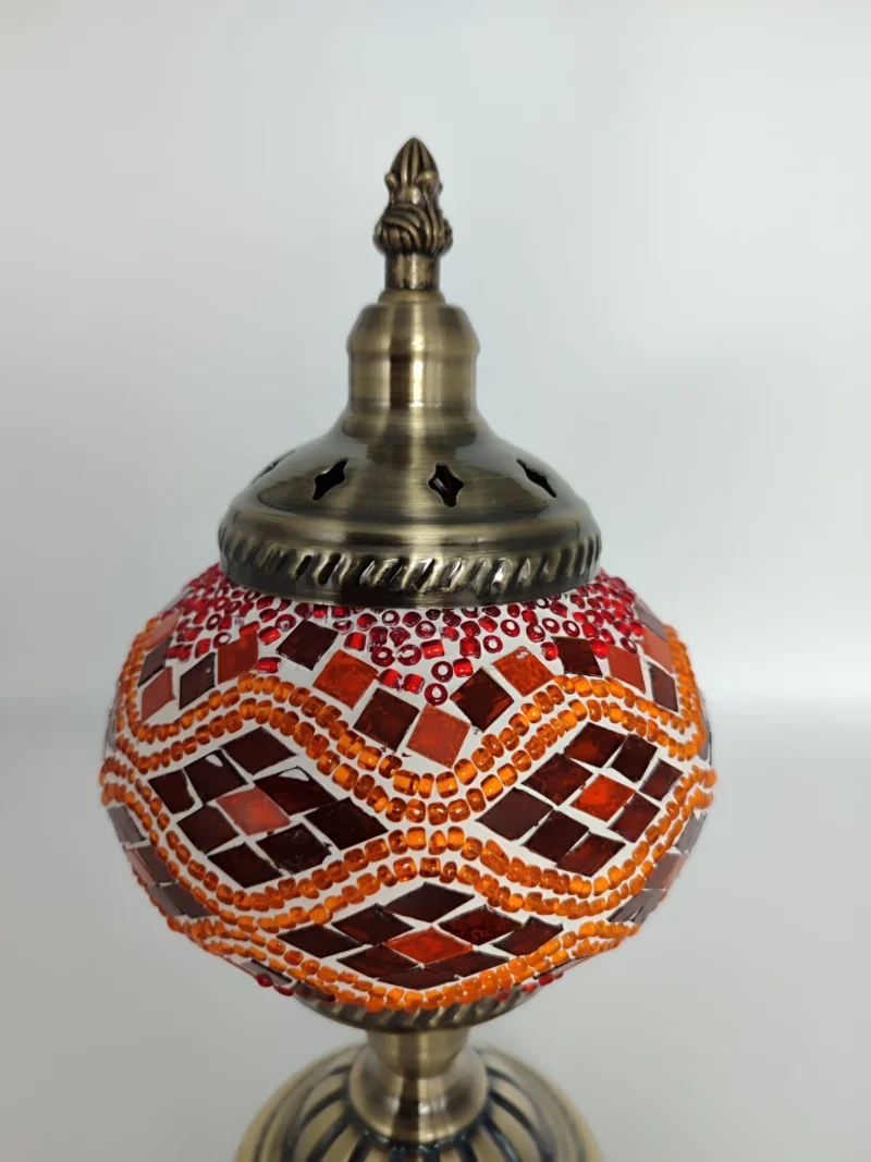 Mosaic_colorful_lamps