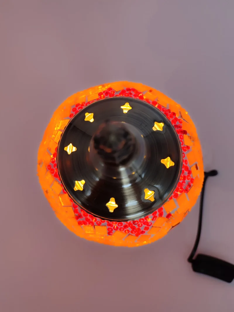 Mosaic_colorful_lamps