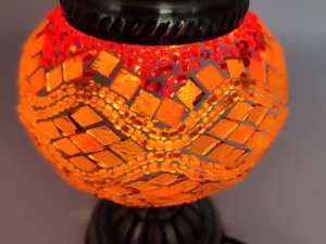 Mosaic_colorful_lamps
