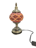 Mosaic_colorful_lamps