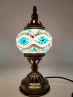 Mosaic_colorful_lamps