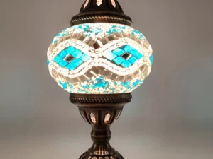 Mosaic_colorful_lamps