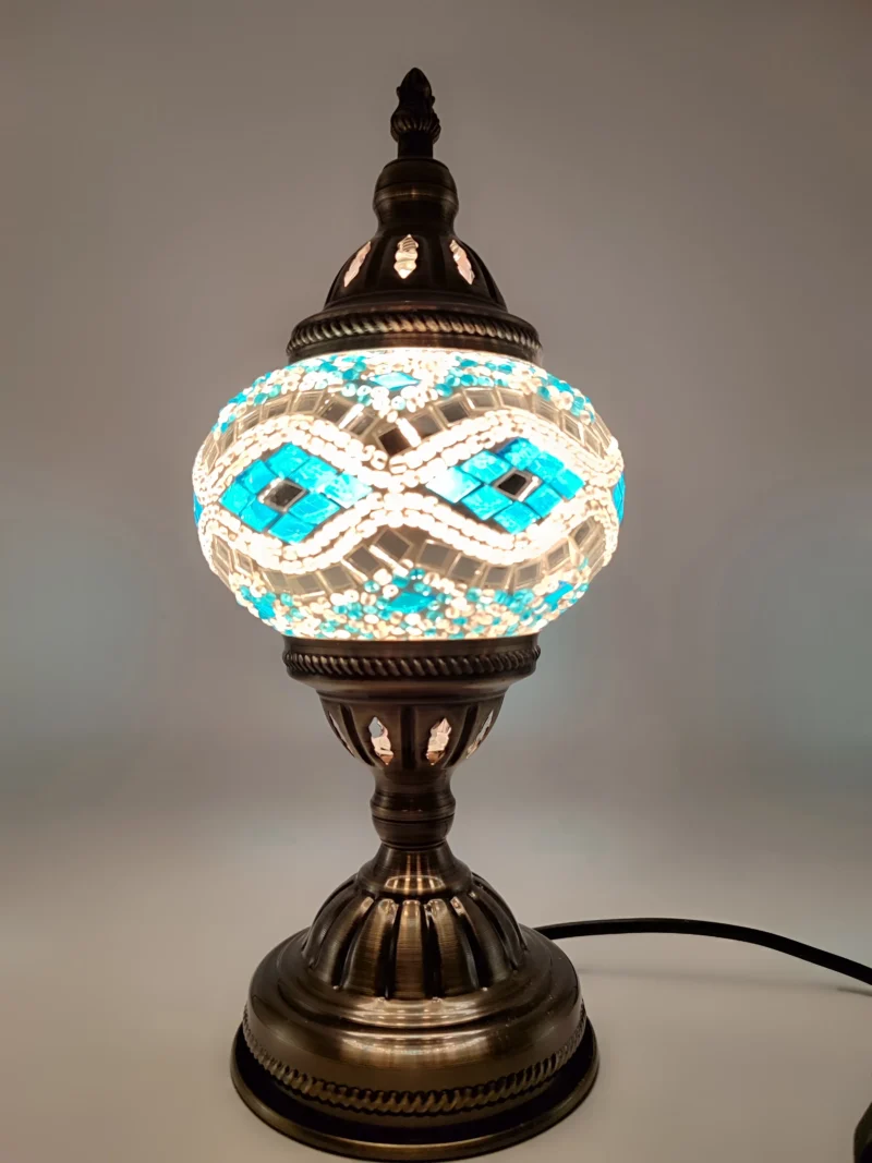 Mosaic_colorful_lamps
