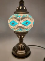 Mosaic_colorful_lamps