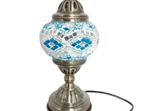 Mosaic_colorful_lamps