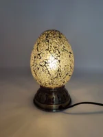 Mosaic_colorful_lamps