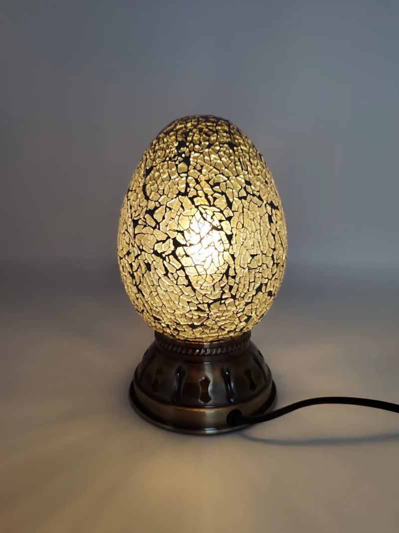 Mosaic_colorful_lamps