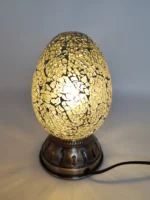 Mosaic_colorful_lamps