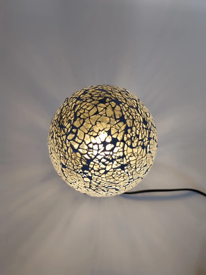 Mosaic_colorful_lamps