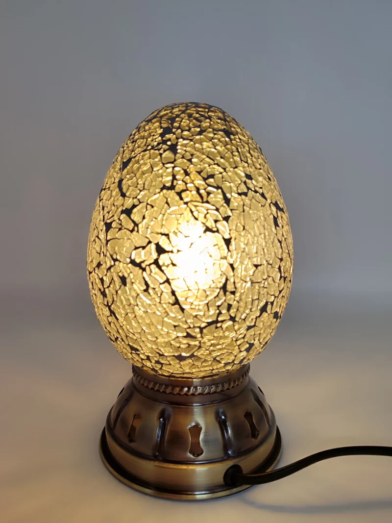 Mosaic_colorful_lamps