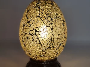 Mosaic_colorful_lamps