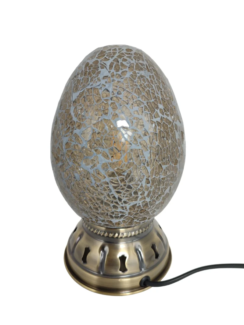 Mosaic_colorful_lamps