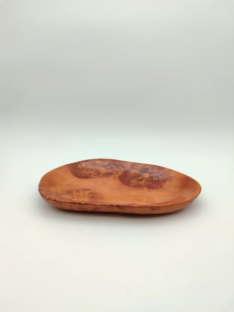 Wooden_Utensils_Bowl