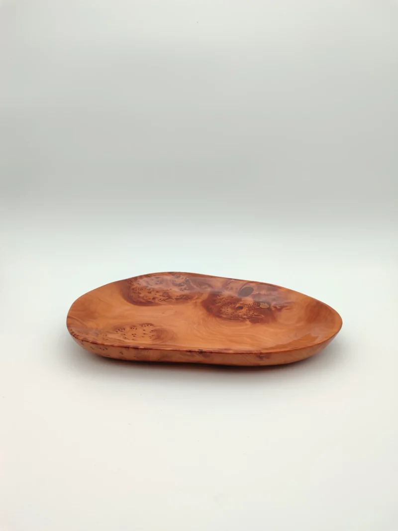 Wooden_Utensils_Bowl