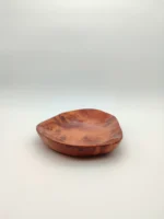 Wooden_Utensils_Bowl