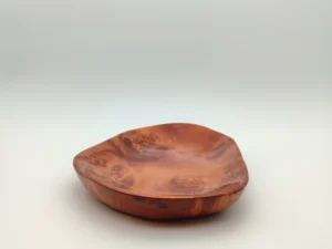 Wooden_Utensils_Bowl
