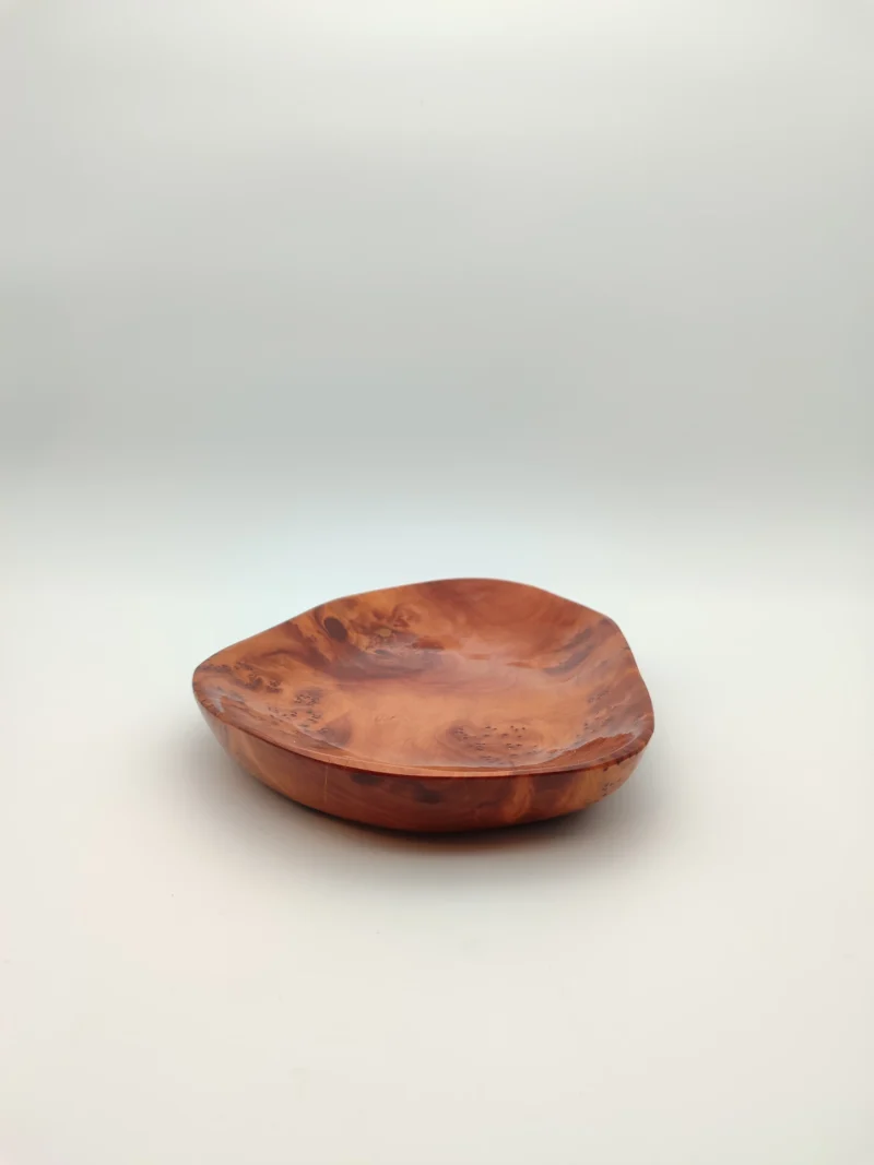 Wooden_Utensils_Bowl