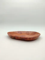 Wooden_Utensils_Bowl