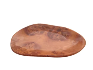 Wooden_Utensils_Bowl