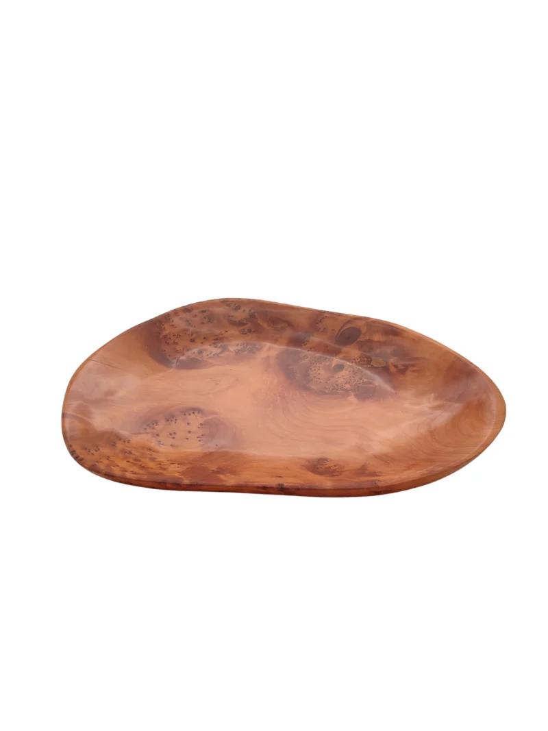 Wooden_Utensils_Bowl