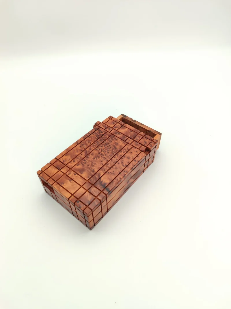 Wooden_Utensils_Box-secret