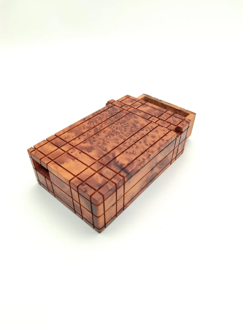 Wooden_Utensils_Box-secret