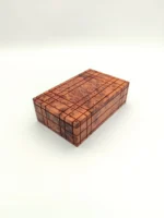 Wooden_Utensils_Box-secret