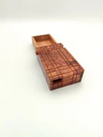 Wooden_Utensils_Box-secret