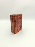 Wooden_Utensils_Box-secret