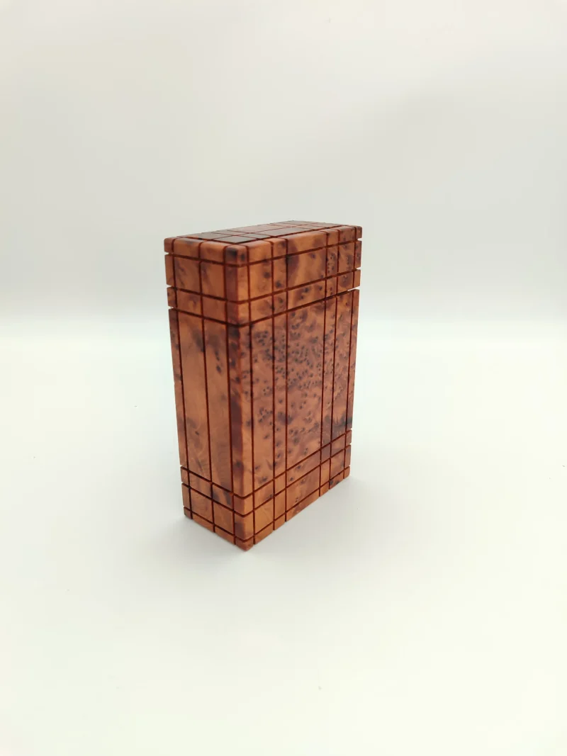Wooden_Utensils_Box-secret